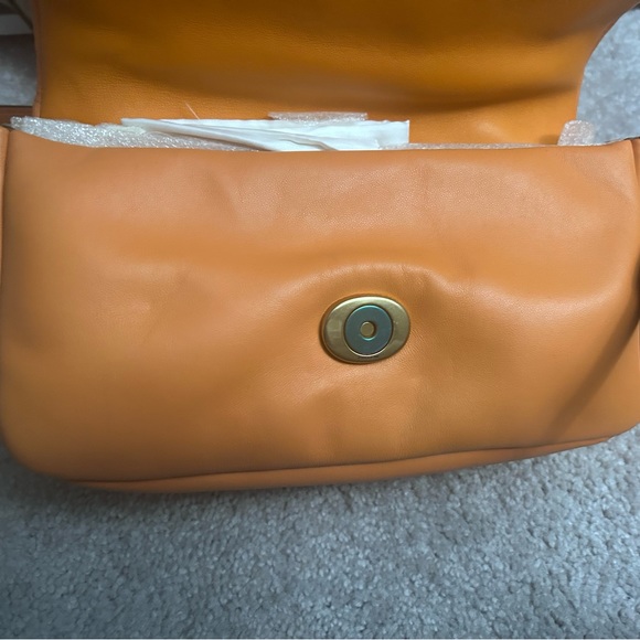 Coach bag - Picture 3 of 9